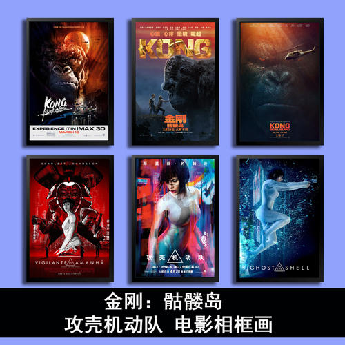 麻布大学文凭